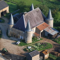 30-Elan-Chateau