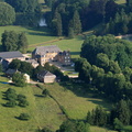 27-Chateau-Guignicourt.jpg