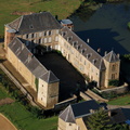 09-Chateau-Lamecourt.jpg