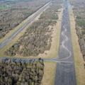 35-Regniowez-Aerodrome.jpg