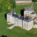 05-Tugny-Trugny-Chateau.jpg