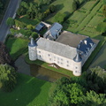 20-Rumigny-Chateau-la-Cour-des-Pres