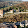 102-Hierges-Chateau