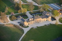 22-Chateau-du-Faucon