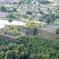 09-Givet-Fort-de-Charlemont.jpg
