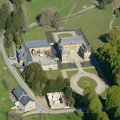 19-Guignicourt-Chateau.jpg