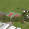 17-04-Tennis-Club-Belval-Macerienne.jpg