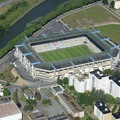 17-11-Sedan-Stade.jpg