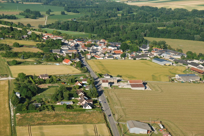 12-Gomont - 12-Gomont.jpg 12-Gomont.jpg
