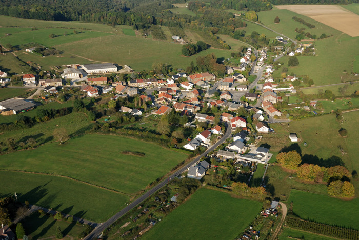 14-Gernelle.jpg