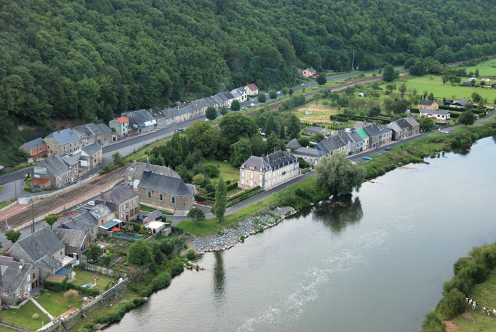 24-Montigny-sur-Meuse.jpg