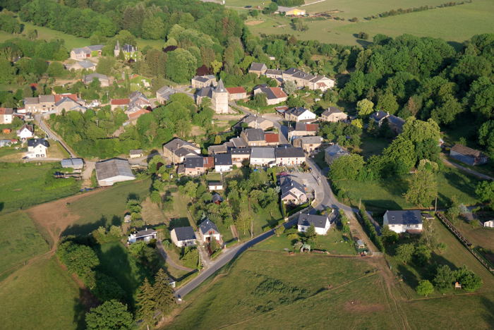 18-Remilly-les-Pothees