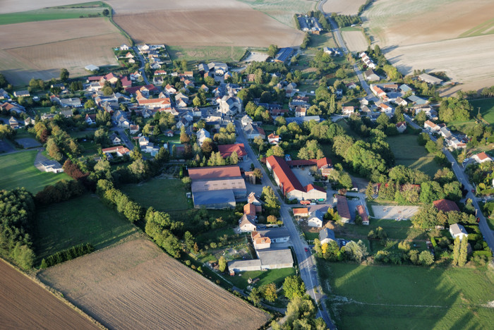 52-Avancon - 52-Avancon.jpg 52-Avancon.jpg