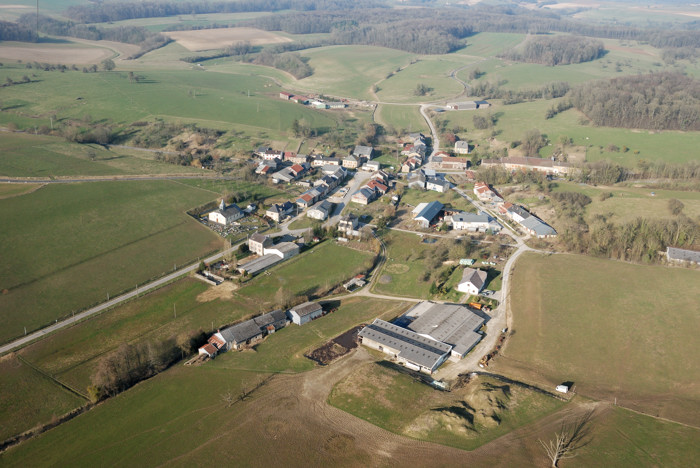 08-Lametz.jpg