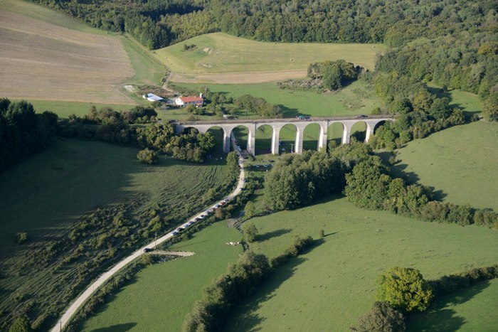 40-Exermont-viaduc-Ariethal