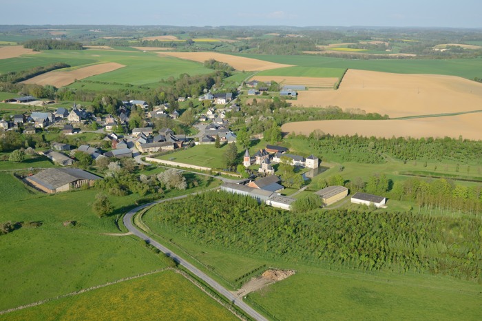 27-Mesmont.jpg