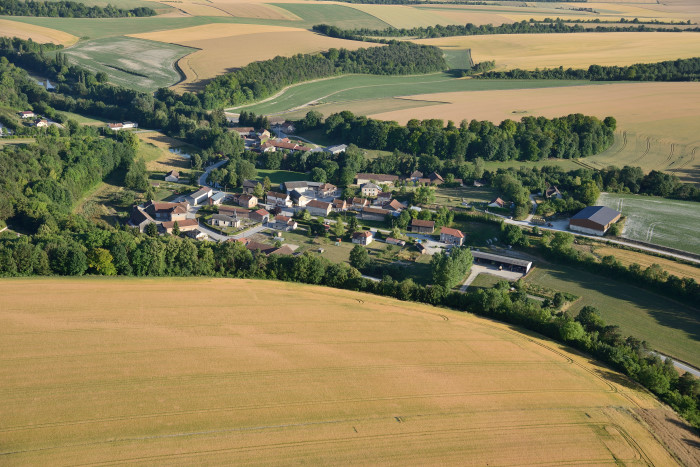 06-Aure.jpg