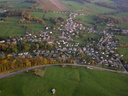 Frenois 2