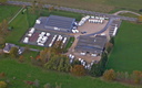 2005