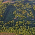 Fort des Ayvelles