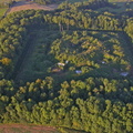 Fort des Ayvelles