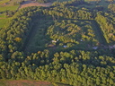 2005