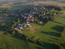 St Marceau