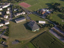 La Warenne patinoire