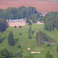 Fagnon_Chateau_7_fontaines.jpg