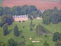 Fagnon Chateau 7 fontaines