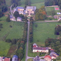 Guignicourt_Chateau.jpg