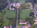 Guignicourt Chateau