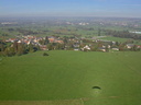 2006