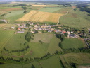 2-St Marcel