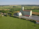 03-Silo Provizy