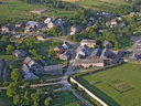 15-Mesmont