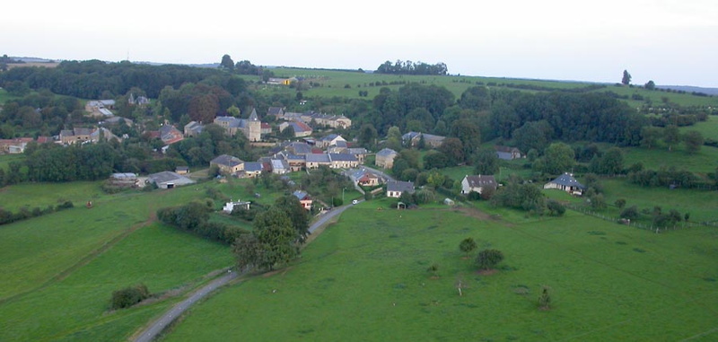 30-Remilly les pothees