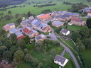 2006