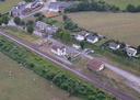 15-Gare de Rouvroy-sur-Audry