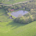 15-Etang