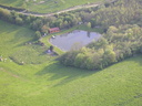 15-Etang