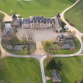 Chateau du Faucon-1