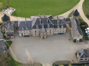 Chateau du Faucon-2