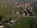 01-Vrigne Meuse