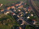 02-Vrigne Meuse