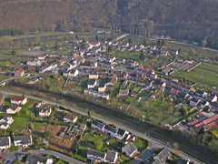 02-Joigny