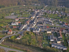 03-Joigny