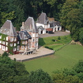 05-Chateau-de-la-Pierronnerie.jpg