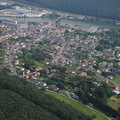 12-Bogny-sur-Meuse