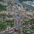 13-Bogny-sur-Meuse